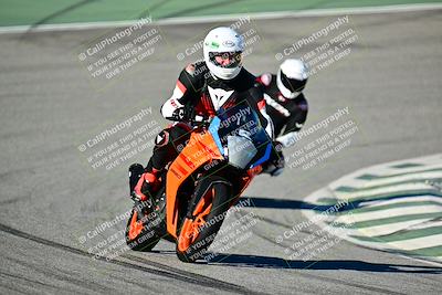 media/Dec-12-2025-2WTD (Fri) [[7c7cc9b1da]]/B Group/Session 4/